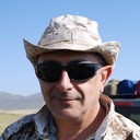  ,   Armen, 62 ,   