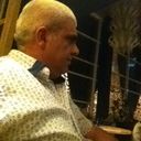  ,   , 49 ,   ,   , c 