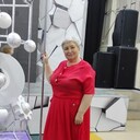  ,   , 60 ,   c 