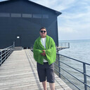 ���������� ������, ���� ������� ������, 28 ���, ������������ ��� ������, ����� � ���������