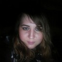 ���������� �������, ���� ������� �����, 37 ���, ������������ ��� c�������� ���������