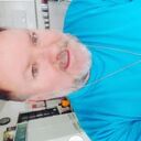 ���������� Elizabeth City, ���� ������� ��������K, 55 ���, ������������ ��� ����� � ���������, c�������� ���������