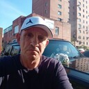 ���������� ��������, ���� ������� ������, 47 ���, ������������ ��� ������, ����� � ���������