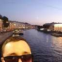 ���������� ������, ���� ������� ����, 120 ���, ������������ ��� ������, ����� � ���������, c�������� ���������