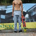  ,   XXX, 33 ,   