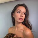 ���������� �����-���������, ���� ������� ��, 25 ���, ������������ ��� ������, ����� � ���������