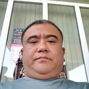 ���������� �������, ���� ������� Baxrom, 39 ���, ������������ ��� ������, ����� � ���������