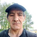  ,   , 47 ,   ,   