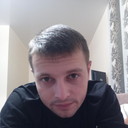 ���������� �������, ���� ������� ˸��, 42 ����, ������������ ��� ������, ����� � ���������, c�������� ���������