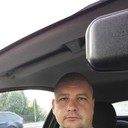  -,   Grek, 41 ,     , c 