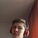 ���������� �����, ���� ����� ������, 25 ���, ������������ ��� ������, ����� � ���������, ���������