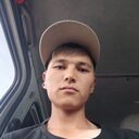 ���������� ������, ���� ������� �������, 27 ���, ������������ ��� ������, ����� � ���������