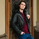 ���������� �����-���������, ���� ������� �������, 26 ���, ������������ ��� ������, ����� � ���������, c�������� ���������