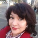 ���������� �������, ���� ������� �����, 50 ���, ������������ ��� ������, ����� � ���������, c�������� ���������