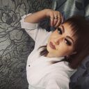 ���������� �������, ���� ������� �����, 32 ����, ������������ ��� c�������� ���������, ���������