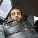 ���������� ������ ��������, ���� ������� ���������, 29 ���, ������������ ��� ������, ����� � ���������, c�������� ���������