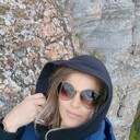 ���������� �������, ���� ������� �������, 41 ���, ������������ ��� ����� � ���������, c�������� ���������