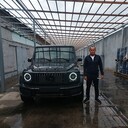 ���������� �������, ���� ������� Shukurjon, 39 ���, ������������ ��� ������, ����� � ���������