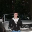 ���������� ������ ��������, ���� ������� ������, 41 ���, ������������ 