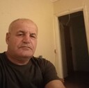  ,   Gudrat, 61 ,   ,   