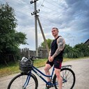 ���������� ������, ���� ������� ������, 37 ���, ������������ ��� ������, ����� � ���������, c�������� ���������, ���������