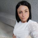  ,   , 38 ,   ,   , 