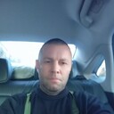  ,   , 44 ,   ,   , c , 