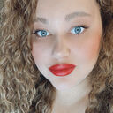 ���������� ������������, ���� ������� ��������, 29 ���, ������������ ��� ���������