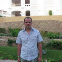 ���������� �����, ���� ������� ������, 46 ���, ������������ ��� ������, ����� � ���������, c�������� ���������