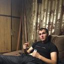  ,   Artiomm, 36 ,   ,   , c 