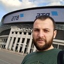 ���������� ������, ���� ������� �����, 39 ���, ������������ ��� ������, ����� � ���������