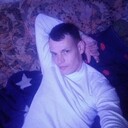  ,   Kirill, 28 ,     , c 