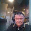  ,   , 51 ,   ,   , c 