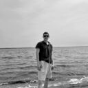 ���������� ����-���������, ���� ����� �������, 21 ���, ������������ 