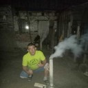  ,   , 44 ,   ,   , c 