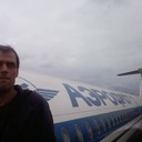  ,   Anton, 48 ,     , c 