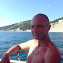  ,   , 56 ,   c 