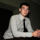  ,   Damir, 35 ,   ,   , c 