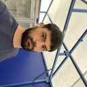 ���������� ������, ���� ������� �������, 29 ���, ������������ ��� ������, ����� � ���������