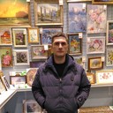 ���������� �����-���������, ���� ������� ����, 50 ���, ������������ ��� ������, ����� � ���������, c�������� ���������