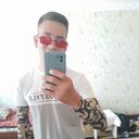  ,   , 26 ,     , c 