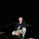 ���������� �������, ���� ������� ��������, 33 ����, ������������ ��� ������, ����� � ���������, c�������� ���������, ���������