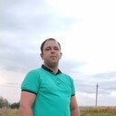 ���������� ��������, ���� ������� Konstantin, 33 ����, ������������ ��� ����� � ���������, c�������� ���������