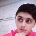 ���������� ����������, ���� ������� ���� �������, 31 ���, ������������ ��� ������, ����� � ���������, c�������� ���������