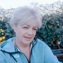  ,   , 62 ,   c 
