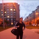 ���������� �����-���������, ���� ������� ��������, 46 ���, ������������ ��� ������, ����� � ���������, c�������� ���������, ���������