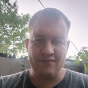 ,   Alexander, 36 ,   ,   , c , 