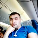 ���������� ������, ���� ������� ����, 38 ���, ������������ ��� ������, ����� � ���������