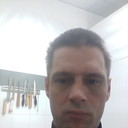  ,   , 48 ,   ,   , c 
