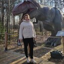 ���������� ������, ���� ������� ����, 41 ���, ������������ ��� ������, ����� � ���������